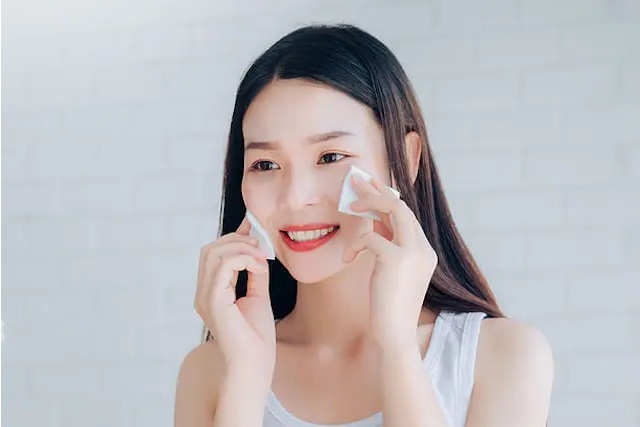 korean-skin-care-tips-home-remedies-for-glowing-skin-2023